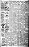 Staffordshire Sentinel Thursday 11 August 1910 Page 2