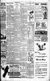 Staffordshire Sentinel Thursday 11 August 1910 Page 5