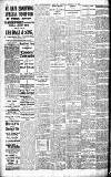 Staffordshire Sentinel Friday 12 August 1910 Page 2