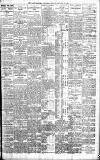 Staffordshire Sentinel Friday 12 August 1910 Page 3