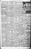 Staffordshire Sentinel Friday 12 August 1910 Page 4
