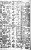 Staffordshire Sentinel Saturday 13 August 1910 Page 3