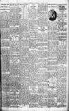 Staffordshire Sentinel Saturday 13 August 1910 Page 5