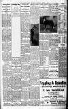 Staffordshire Sentinel Saturday 13 August 1910 Page 6