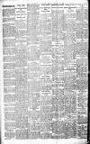 Staffordshire Sentinel Monday 15 August 1910 Page 4