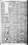 Staffordshire Sentinel Monday 15 August 1910 Page 6