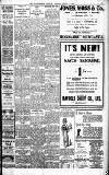 Staffordshire Sentinel Tuesday 16 August 1910 Page 5