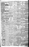 Staffordshire Sentinel Wednesday 17 August 1910 Page 2