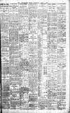 Staffordshire Sentinel Wednesday 17 August 1910 Page 3