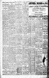 Staffordshire Sentinel Wednesday 17 August 1910 Page 4