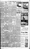 Staffordshire Sentinel Wednesday 17 August 1910 Page 5