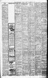 Staffordshire Sentinel Wednesday 17 August 1910 Page 6