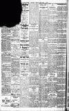 Staffordshire Sentinel Friday 02 September 1910 Page 2