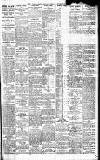 Staffordshire Sentinel Friday 02 September 1910 Page 3