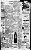 Staffordshire Sentinel Friday 02 September 1910 Page 5