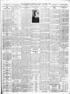 Staffordshire Sentinel Saturday 03 September 1910 Page 3