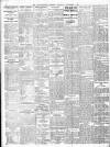 Staffordshire Sentinel Saturday 03 September 1910 Page 4