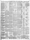 Staffordshire Sentinel Saturday 03 September 1910 Page 5