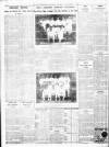Staffordshire Sentinel Saturday 03 September 1910 Page 6