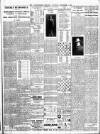 Staffordshire Sentinel Saturday 03 September 1910 Page 7
