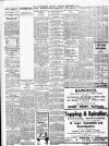 Staffordshire Sentinel Saturday 03 September 1910 Page 8