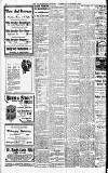 Staffordshire Sentinel Wednesday 02 November 1910 Page 2