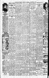 Staffordshire Sentinel Thursday 03 November 1910 Page 2