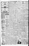 Staffordshire Sentinel Thursday 03 November 1910 Page 4