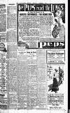 Staffordshire Sentinel Thursday 03 November 1910 Page 7