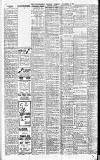 Staffordshire Sentinel Thursday 03 November 1910 Page 8