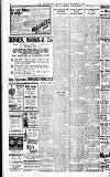 Staffordshire Sentinel Friday 04 November 1910 Page 4