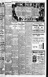 Staffordshire Sentinel Friday 04 November 1910 Page 9