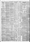 Staffordshire Sentinel Saturday 05 November 1910 Page 4