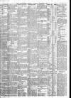 Staffordshire Sentinel Saturday 05 November 1910 Page 5