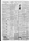 Staffordshire Sentinel Saturday 05 November 1910 Page 6