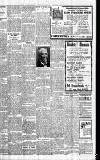 Staffordshire Sentinel Monday 07 November 1910 Page 3