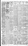 Staffordshire Sentinel Monday 07 November 1910 Page 4