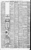 Staffordshire Sentinel Monday 07 November 1910 Page 8