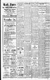 Staffordshire Sentinel Tuesday 08 November 1910 Page 4