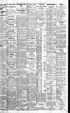 Staffordshire Sentinel Tuesday 08 November 1910 Page 5