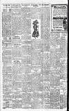 Staffordshire Sentinel Tuesday 08 November 1910 Page 6