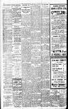 Staffordshire Sentinel Friday 11 November 1910 Page 8