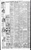 Staffordshire Sentinel Friday 11 November 1910 Page 10