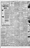 Staffordshire Sentinel Monday 14 November 1910 Page 2