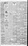 Staffordshire Sentinel Monday 14 November 1910 Page 4