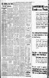 Staffordshire Sentinel Thursday 01 December 1910 Page 2