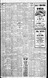 Staffordshire Sentinel Thursday 01 December 1910 Page 3