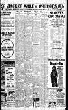 Staffordshire Sentinel Thursday 01 December 1910 Page 7