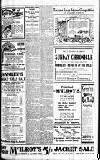 Staffordshire Sentinel Friday 02 December 1910 Page 9