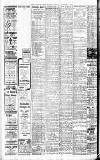 Staffordshire Sentinel Friday 02 December 1910 Page 12